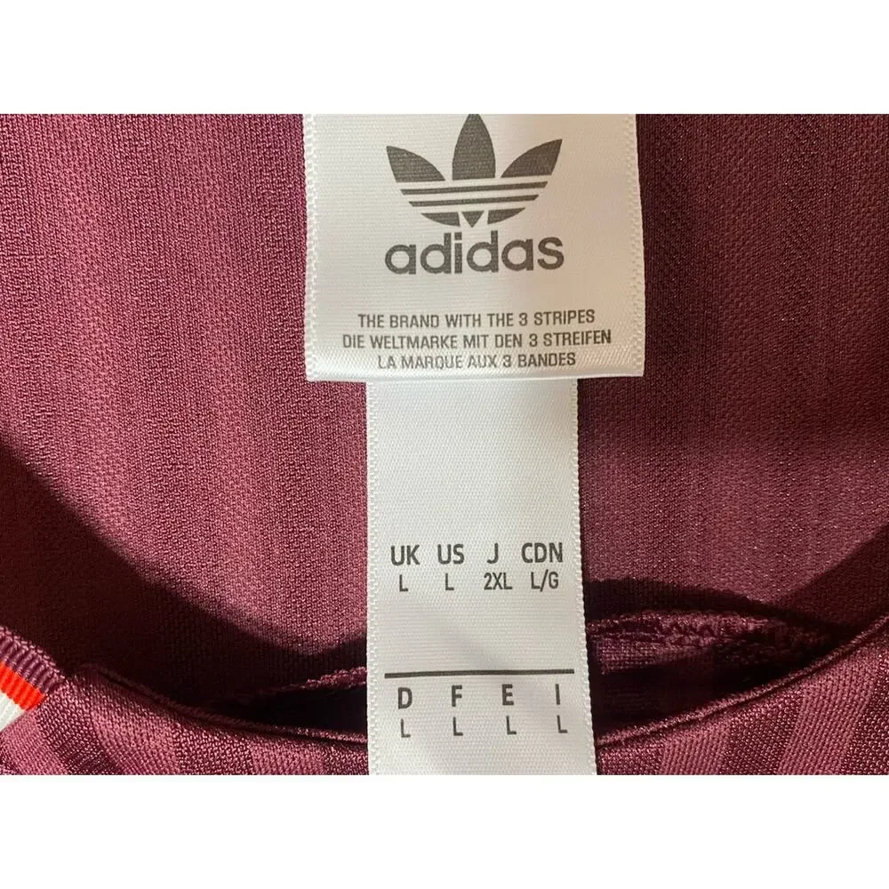 Bayern Munich | Men’s Large Alternative Jersey - Picture 3 of 5